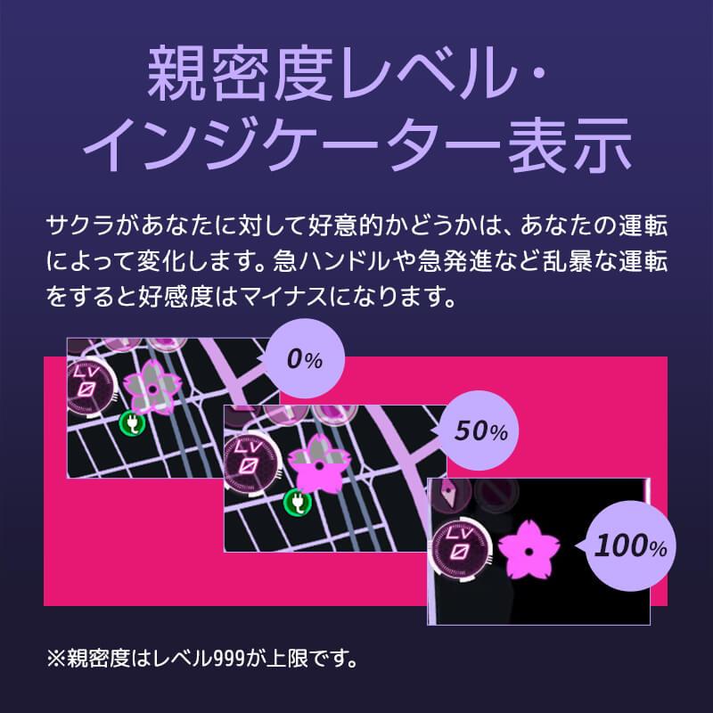 ユピテル 富士サクラ レーザー&レーダー探知機 Sakura01 ユピテル 富士サクラ レーザー&レーダー探知機 Sakura01