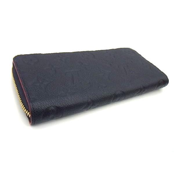 LOUIS VUITTON（ルイ・ヴィトン） □極美品□ M69415 モノグラムアン