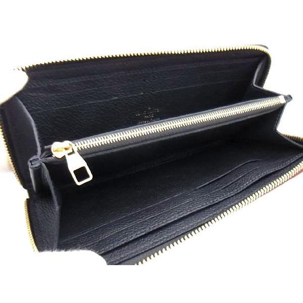 LOUIS VUITTON（ルイ・ヴィトン） □極美品□ M69415 モノグラムアン