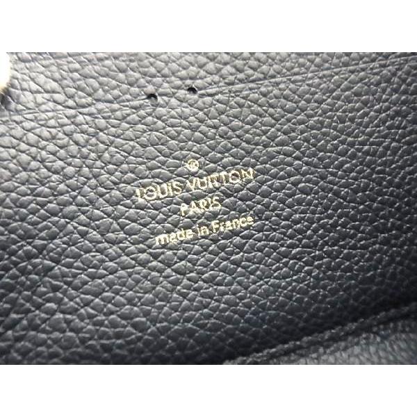 LOUIS VUITTON（ルイ・ヴィトン） □極美品□ M69415 モノグラムアン