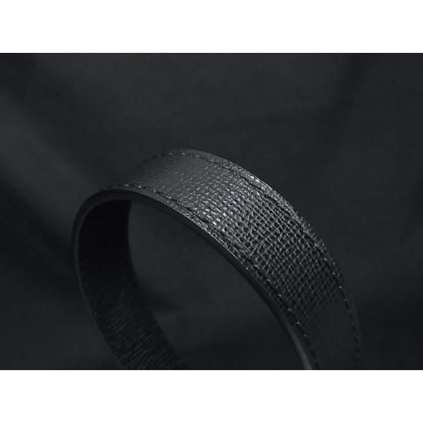 LONGCHAMP（ロンシャン） □新品同様□ クロスボディ ショルダーバッグ