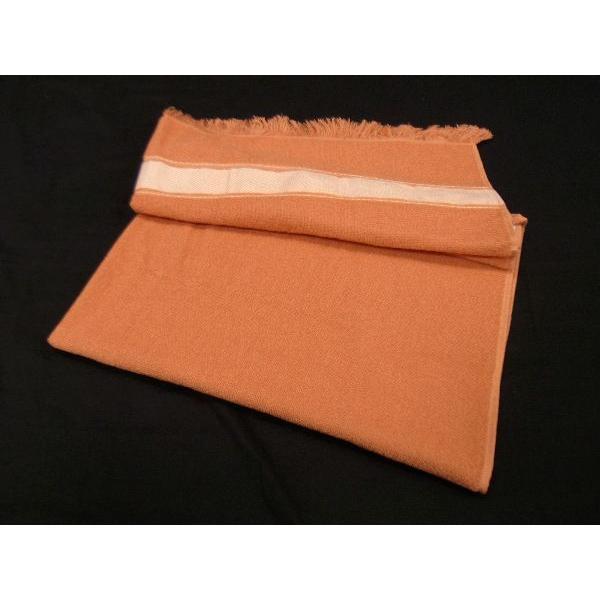 HERMES（エルメス） □新品□未使用□ 渋谷東急本店限定 2006