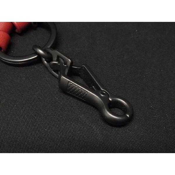 BOTTEGA VENETA（ボッテガ・ヴェネタ） □新品□未使用□ レザー