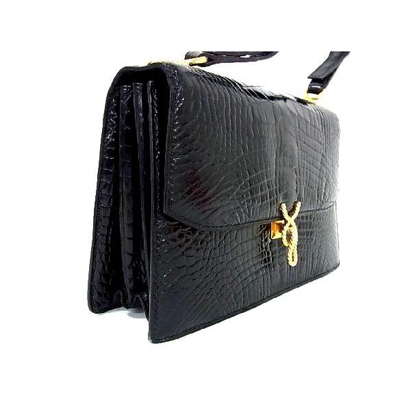 モラビト　MORABITO ハンドバッグ モラビト ハンドバック