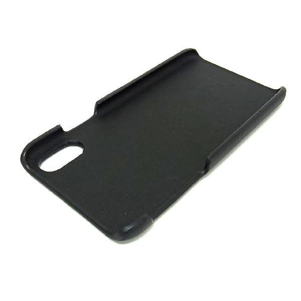 BOTTEGA VENETA（ボッテガ・ヴェネタ） □極美品□ イントレチャート