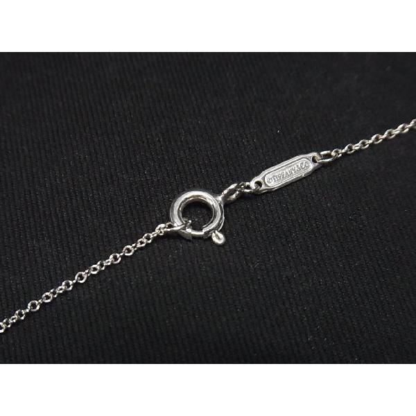 CHROME HEARTS クロムハーツ シュー レース チップ デュブレ 2点 2個