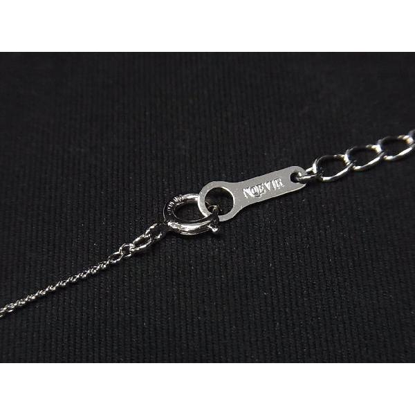 TASAKI □新品□未使用□ タサキ 本真珠 アコヤ真珠 パール 約6mm 
