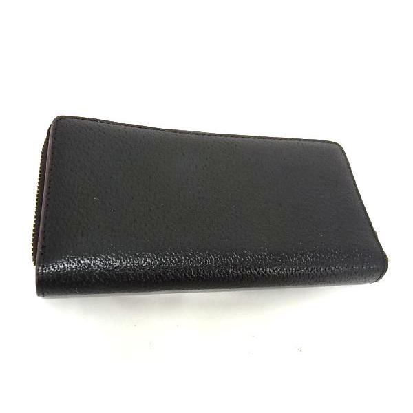 ✨美品✨ヴィヴィアンウエストウッド 長財布 ラウンドファスナー オーブ レザー 楽天市場】ヴィヴィアン 長財布 ラウンドファスナー レディース