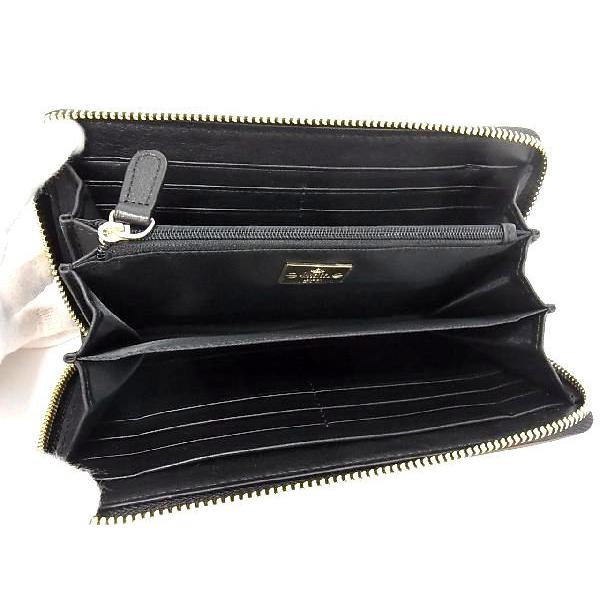 Vivienne Westwood □新品□未使用□ VivienneWestwood