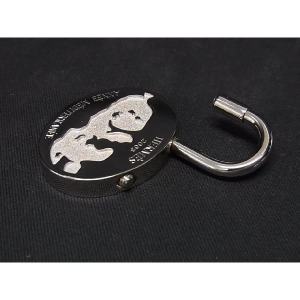 HERMES □極美品□ エルメス ANNEE MEDITERRANEE 地中海 2003年