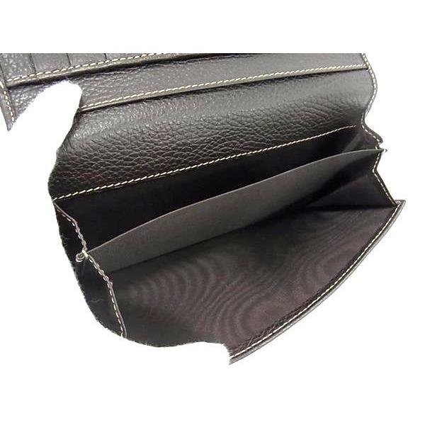 GUCCI（グッチ） □新品同様□ 231835 エクリプス GGクリスタル