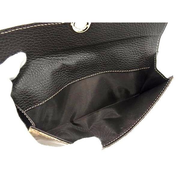 GUCCI（グッチ） □新品同様□ 231835 エクリプス GGクリスタル