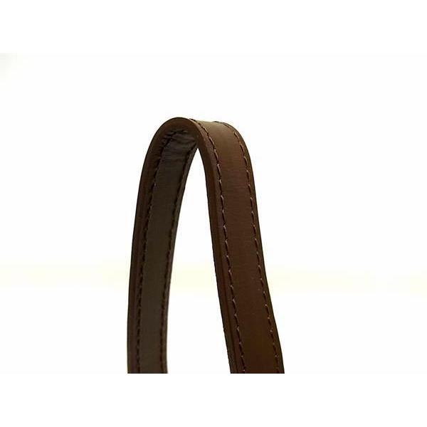 BURBERRY □新品同様□ Burberrys バーバリーズ ノバチェック