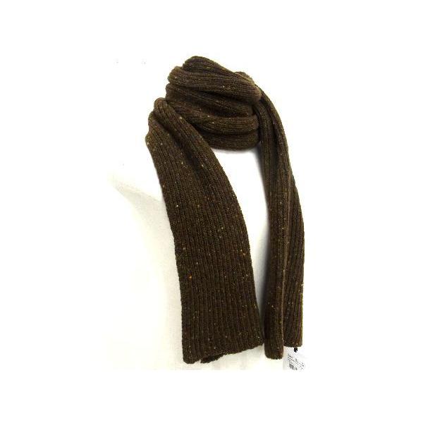 VALENTINO（ヴァレンティノ） □新品□未使用□ RED VALENTINO レッド