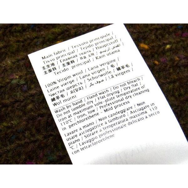 VALENTINO（ヴァレンティノ） □新品□未使用□ RED VALENTINO レッド