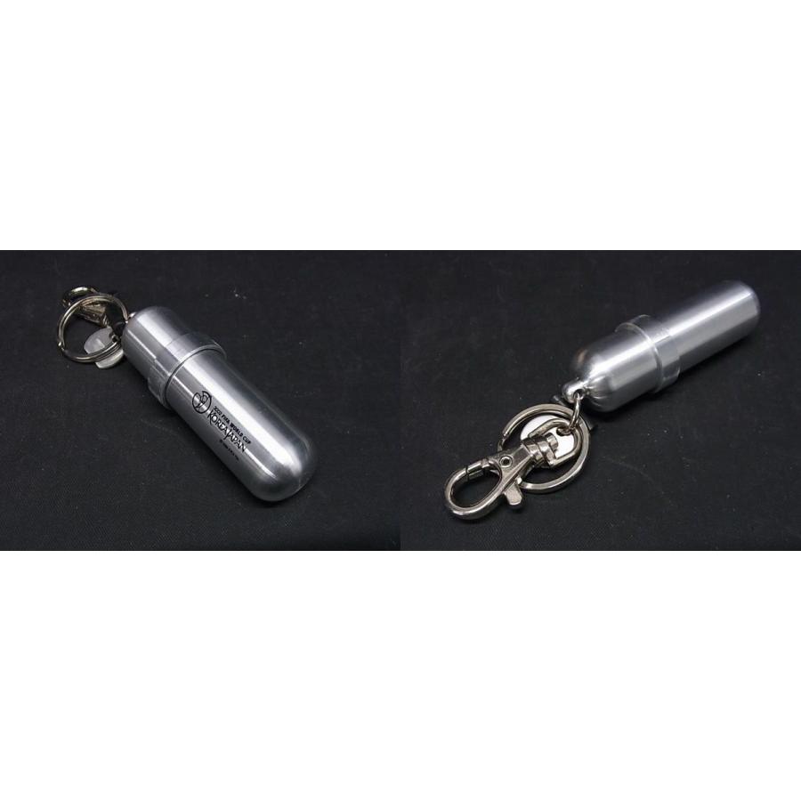 ZIPPO（ジッポー） □極美品□ 2002 FIFA WORLD CUP KOREA JAPAN 2000