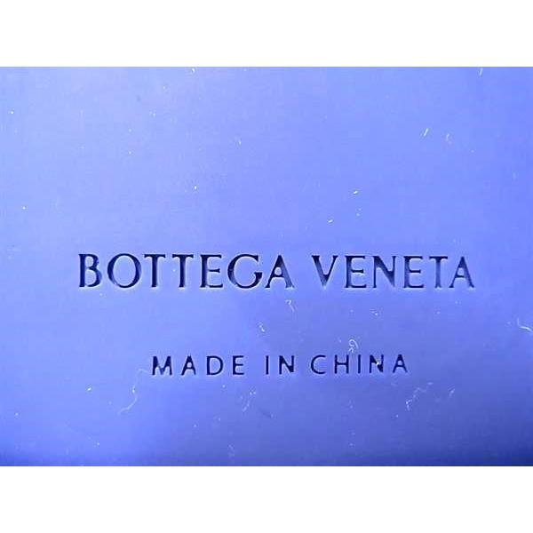 BOTTEGA VENETA □美品□ ボッテガヴェネタ ラバー iPhone13 Pro対応