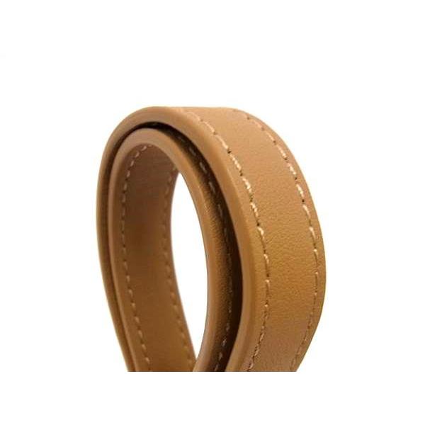 VASIC（ヴァジック） □新品□未使用□ レザー クロスボディ