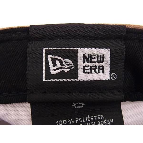 【新品未使用】シュプリーム×ニューエラ Supreme（シュプリーム） □新品□未使用□ ニューエラコラボ ボックス