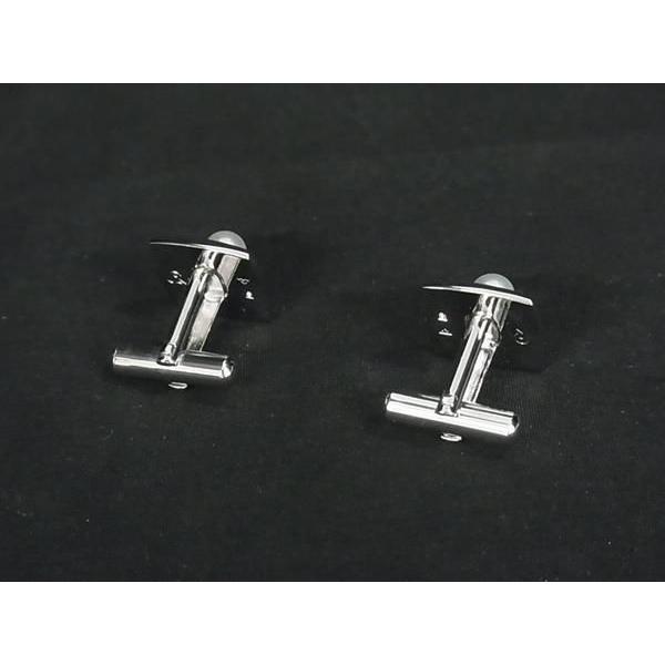 MIKIMOTO □新品□未使用□ ミキモト 本真珠 アコヤ真珠 パール
