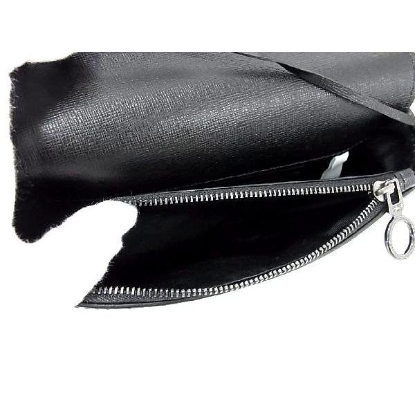 【新品同様】Off White オフホワイト　クロスボディバック 楽天市場】Off-White オフホワイト CROSSBODY FLAP BAG クロスボディ