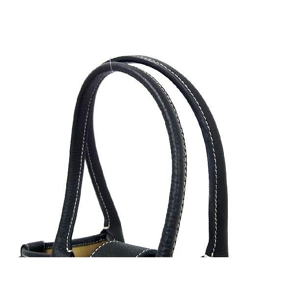 VASIC（ヴァジック） □新品□未使用□ ボートミニ レザー×ウール