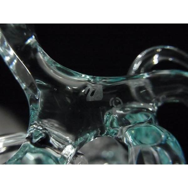 SWAROVSKI（スワロフスキー） □新品□未使用□ クリスタル