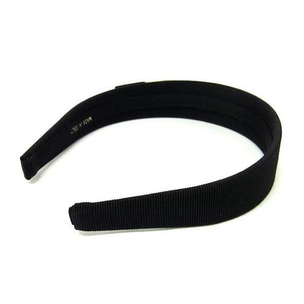 FERRAGAMO（フェラガモ） □新品同様□ Salvatore Ferragamo ヴァラ