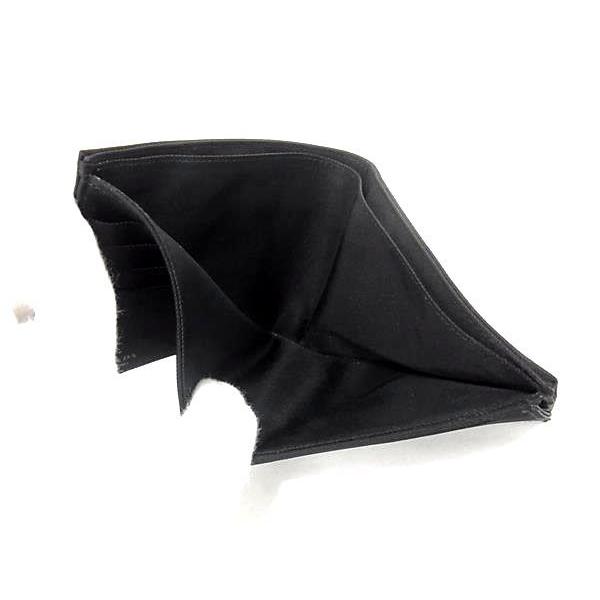 極美品　PRADA プラダスポーツ　二つ折り財布　ナイロン 楽天市場】プラダ 二つ折り財布 ナイロンの通販