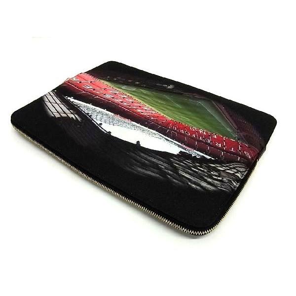 Paul Smith（ポール・スミス） □新品同様□ マンチェスター