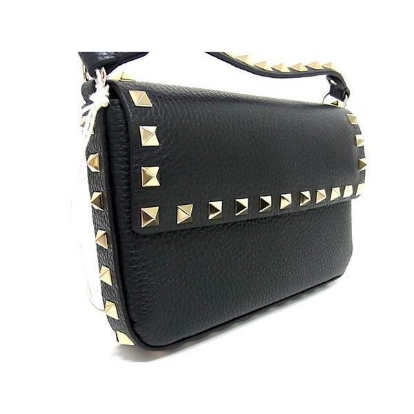 VALENTINO GARAVANI □新品□未使用□ ヴァレンティノ