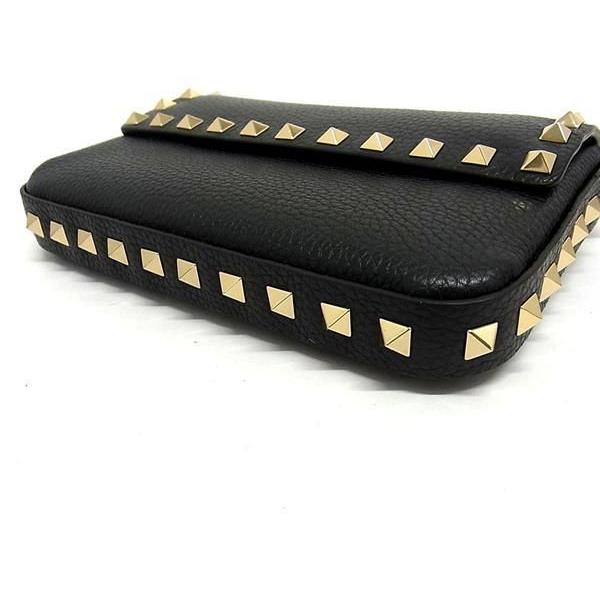VALENTINO GARAVANI □新品□未使用□ ヴァレンティノ ガラヴァーニ