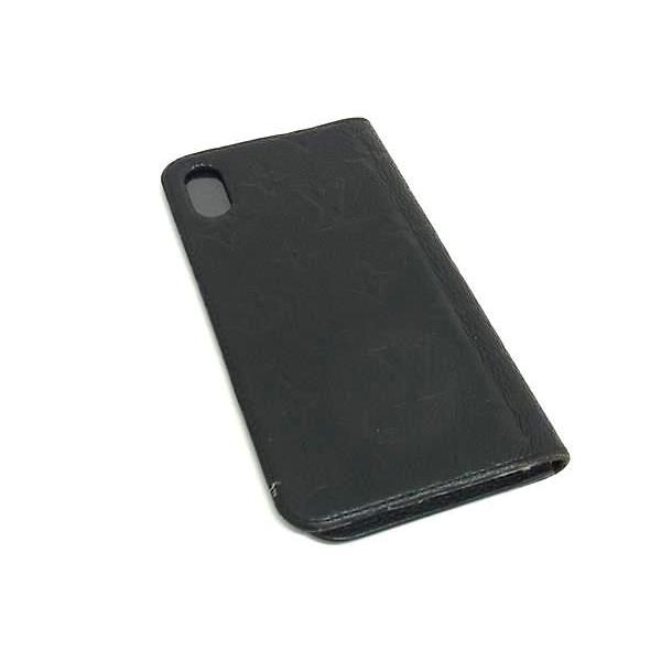 Louis Vuitton スマホケース Lv ルイヴィトンgalaxy z flip6 fold6 ケースブランドgalaxy z fold6 5