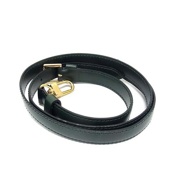 A1106 ルイ・ヴィトン ショルダーストラップ レザー バッグ用 A1106 ルイ・ヴィトン ショルダーストラップ レザー バッグ用