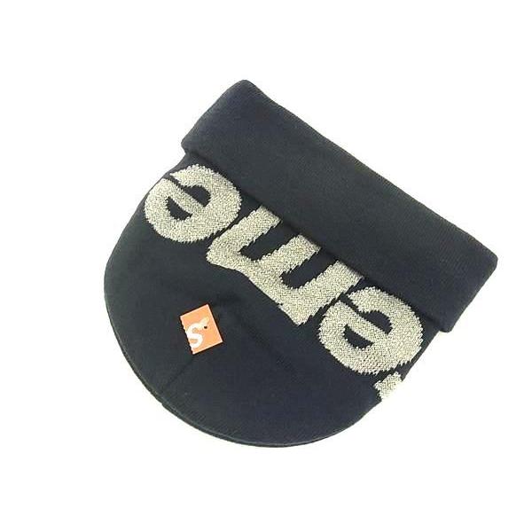 Supreme（シュプリーム） □新品□未使用□ アクリル×ポリエステル