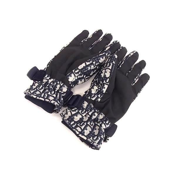 Christian Dior □新品□未使用□ ChristianDior クリスチャン  