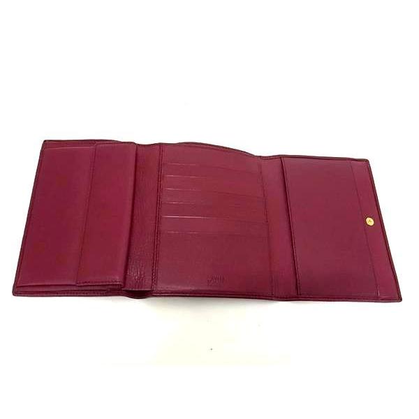 VERSACE □新品同様□ GIANNI ジャンニ ヴェルサーチ メデューサ