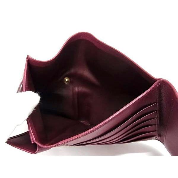 VERSACE □新品同様□ GIANNI ジャンニ ヴェルサーチ メデューサ