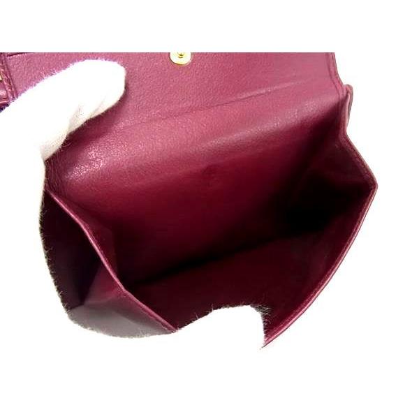 VERSACE □新品同様□ GIANNI ジャンニ ヴェルサーチ メデューサ