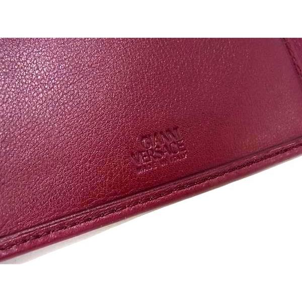 VERSACE □新品同様□ GIANNI ジャンニ ヴェルサーチ メデューサ