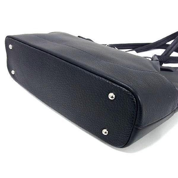 PELLE MORBIDA（ペッレ モルビダ） □新品□未使用□ ペッレ モルビダ