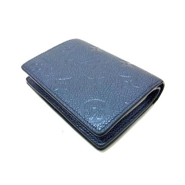 LOUIS VUITTON（ルイ・ヴィトン） □極美品□ M80943 モノグラムアン