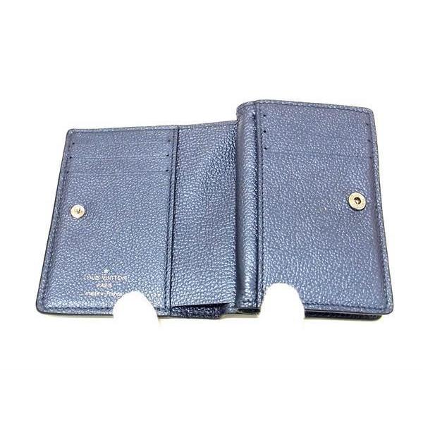 LOUIS VUITTON（ルイ・ヴィトン） □極美品□ M80943 モノグラムアン