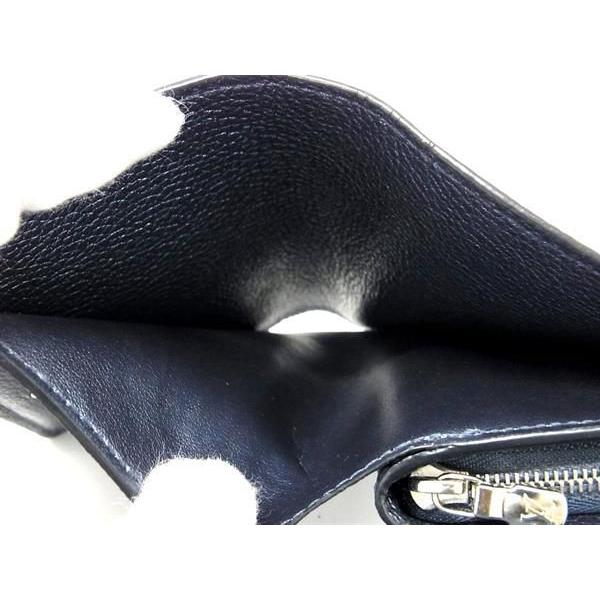 LOUIS VUITTON（ルイ・ヴィトン） □極美品□ M80943 モノグラムアン