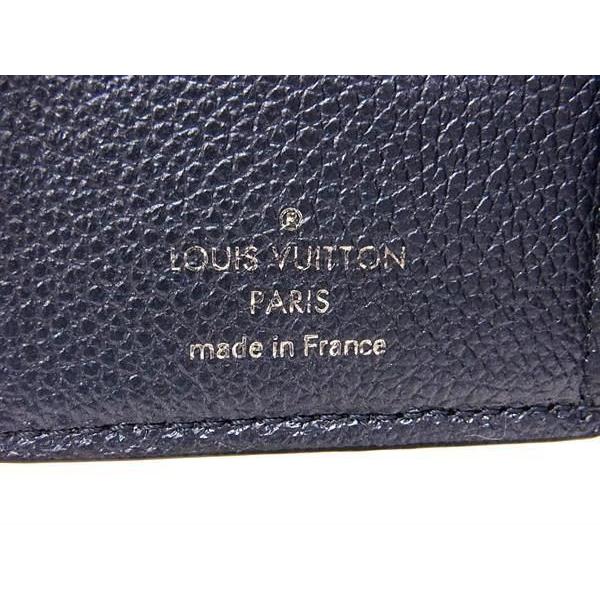 LOUIS VUITTON □極美品□ ルイヴィトン M80943 モノグラムアン