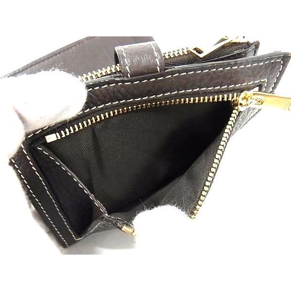 期間限定セール】BALLY 二つ折り財布 EYRA.O 楽天市場】□新品□未