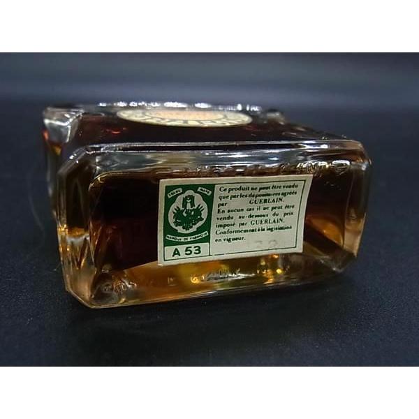 GUERLAIN（ゲラン） □新品同様□ ヴィンテージ アンティーク ミツコ