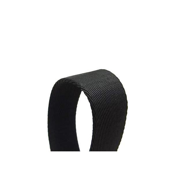 BURBERRY バーバリー アクセサリーポーチ ナイロン バニティ ブラック BURBERRY - 新品 バーバリー BURBERRY ポーチ ナイロン ジップ