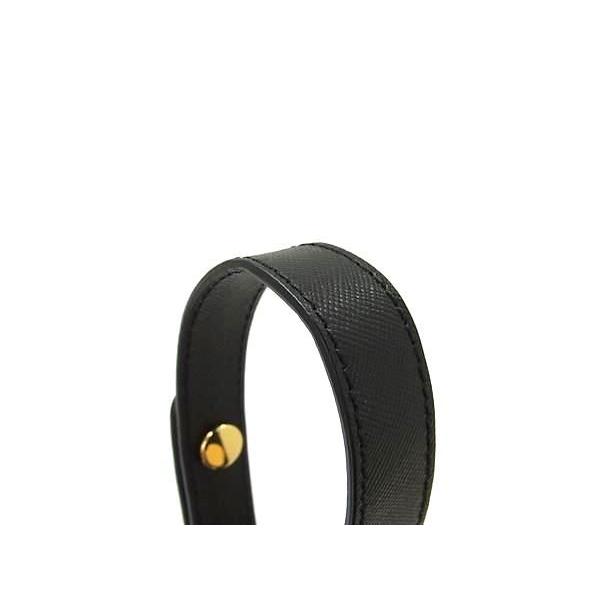 MARNI（マルニ） □新品同様□ トランク レザー クロスボディ