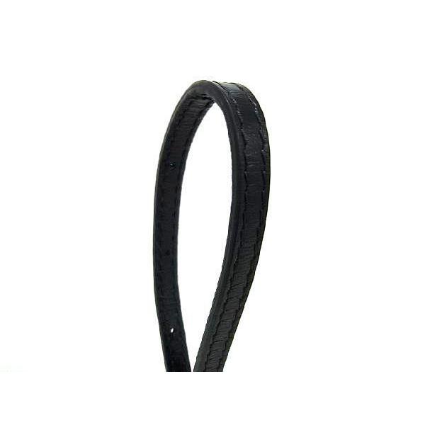 A.P.C.（アーペーセー） □新品□未使用□ レザー クロスボディ